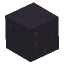 Hive Corrupted Brick Smooth