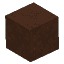 Mud