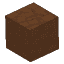 Mud Dry