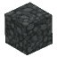 Pebbles Frozen