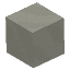 Sand Ashen