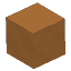 Sand Red