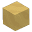 Sand White