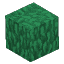 Seaweed Block