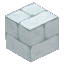 Output