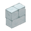 Output
