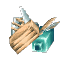 Spawner Rat