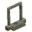 Teleporter