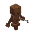 Tinkering Target Dummy