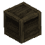 Capture Crate