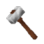 Iron Hammer
