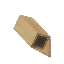 Sap Shunt