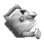 Watering Can