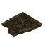 Trap Ancient Platform