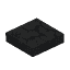 Trap Slate