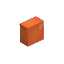 Tree Sap Glob