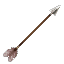 Arrow Clearshot