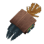 Claws Tribal
