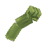 Club Zombie Arm