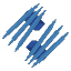 Bone Daggers Claw