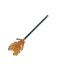 Dart Tribal