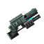 Gun