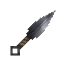 Kunai