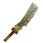 Longsword Crude