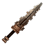 Longsword Praetorian