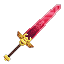 Longsword Scarab
