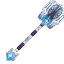 Mace Prisma