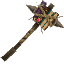 Mace Scrap