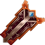 Shield Adamantite