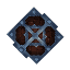 Shield Doomed
