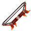 Shortbow Adamantite
