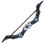 Shortbow Cobalt