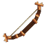 Shortbow Copper