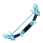 Shortbow Frost