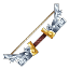 Shortbow Mithril