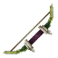 Shortbow Thorium