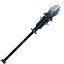 Spear Onyxium