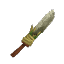 Sword Crude