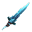 Sword Frost