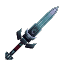 Sword Onyxium