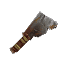 Scrap Sword