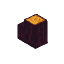 Amber Branch Corner