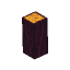 Amber Branch Long