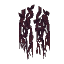 Amber Roots