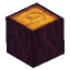 Amber Trunk