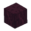 Amber Trunk Full